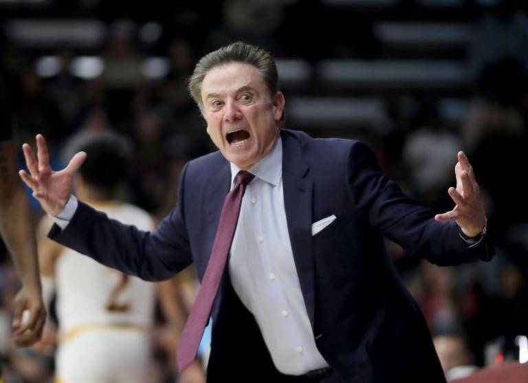 Picks, prediction for UConn vs. Iona in First Round of 2023 NCAA Tournament