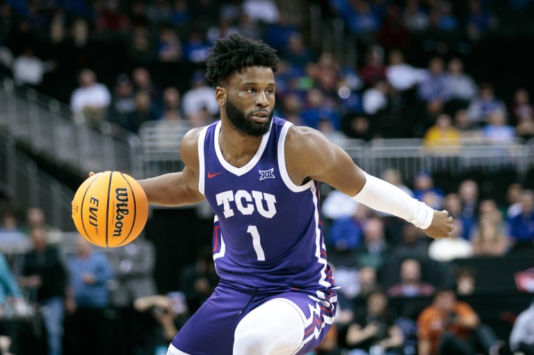 History of 6 vs. 11 seeds in the NCAA Tournament