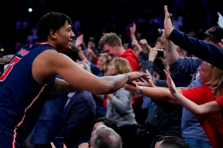 Prediction for Kansas State-Florida Atlantic in Elite 8 of 2023 NCAA Tournament