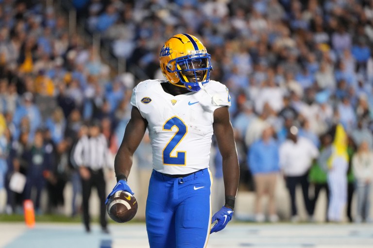 Who is the youngest player in the 2023 NFL Draft?