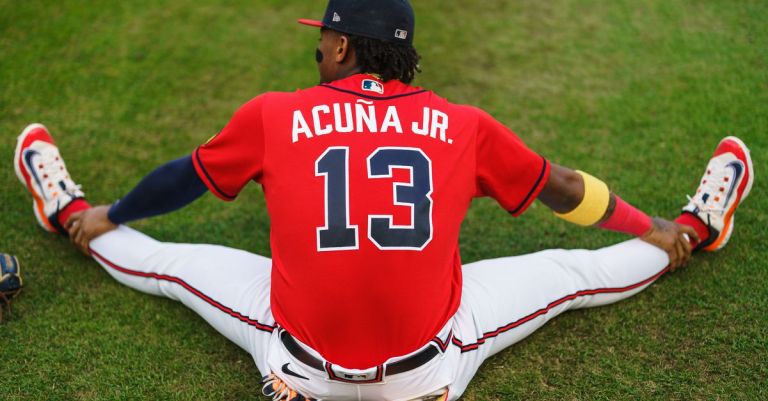Fantasy Baseball Picks: Top DraftKings MLB DFS Targets, Values for May 30