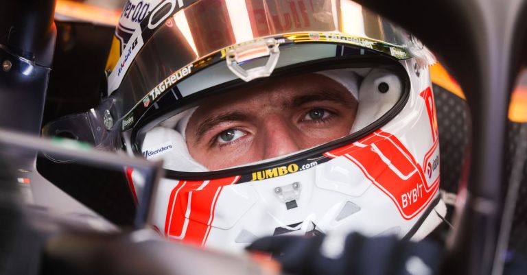 F1 Fantasy Racing Rankings: DFS Picks on DraftKings for Formula 1 AWS Spanish Grand Prix 2023