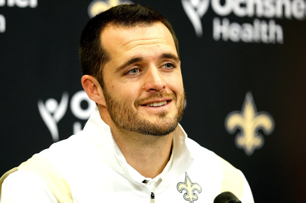 Teams with the easiest and toughest schedules to start the season