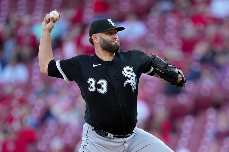 Players you can drop in fantasy baseball for Week 7 of 2023 MLB season
