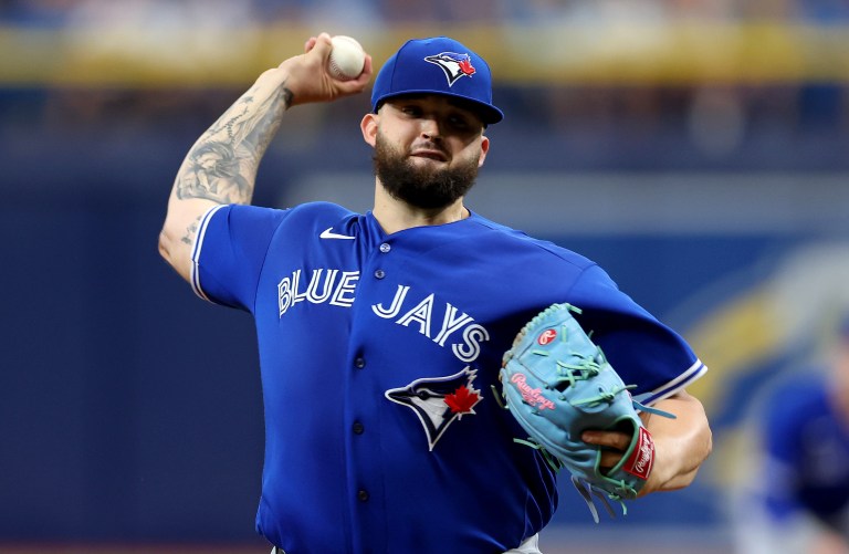 Players you can drop in fantasy baseball for Week 10 of 2023 MLB season
