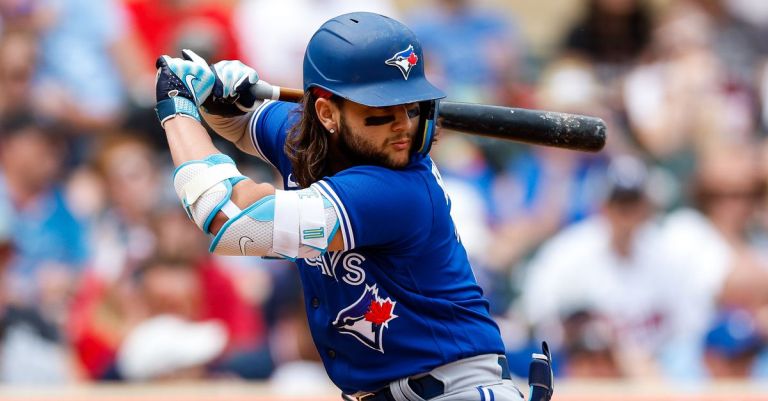 Fantasy Baseball Picks: Top DraftKings MLB DFS Targets, Values for May 31