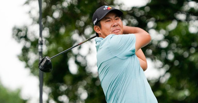 Fantasy Golf Value Picks: Top DraftKings PGA TOUR DFS Bargain Plays for the Memorial Tournament