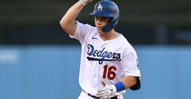 Fantasy Baseball Picks: Top DraftKings MLB DFS Targets, Values for June 7