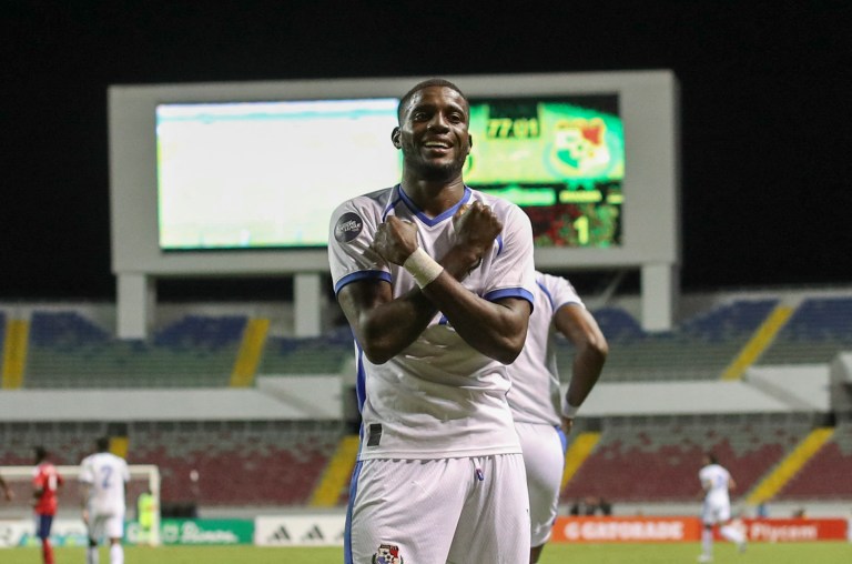2023 Gold Cup Group C Preview: Costa Rica, Panama, El Salvador battle for top two