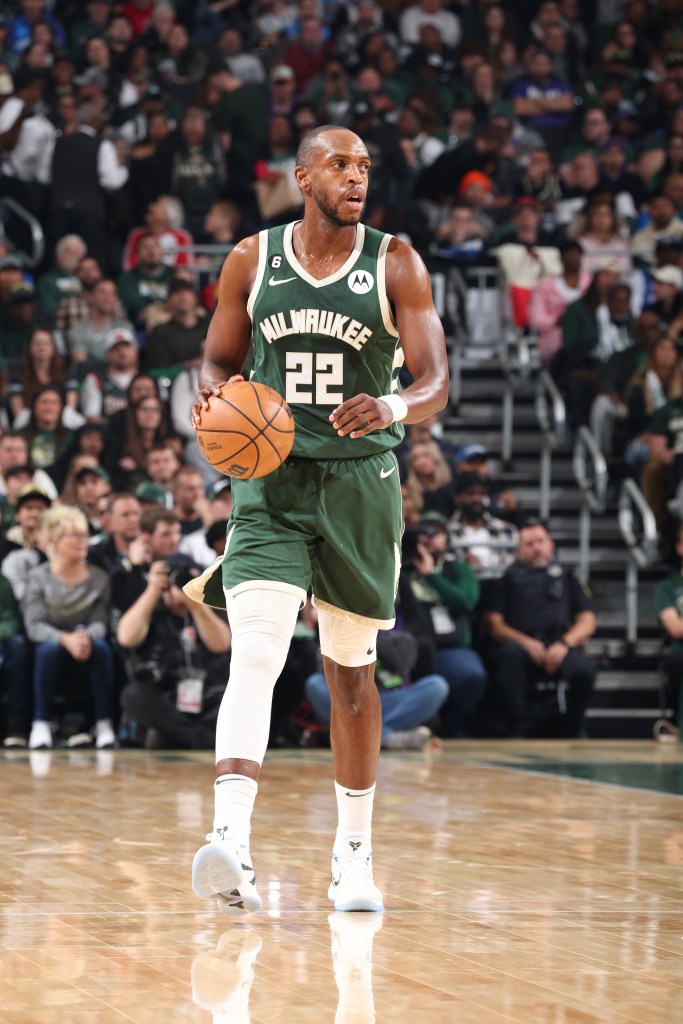 When is the deadline for players to opt in or out of their 2023-24 deal?