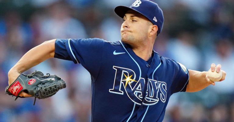 MLB Picks for June 16: Baseball Best Bets, Predictions, Odds on DraftKings Sportsbook