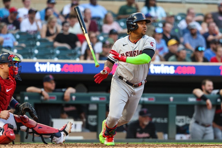 Guardians vs. Twins: What TV channel is the game on, how to watch online via live stream