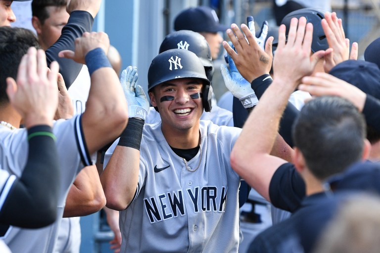 White Sox vs. Yankees: What TV channel, how to watch online via live stream