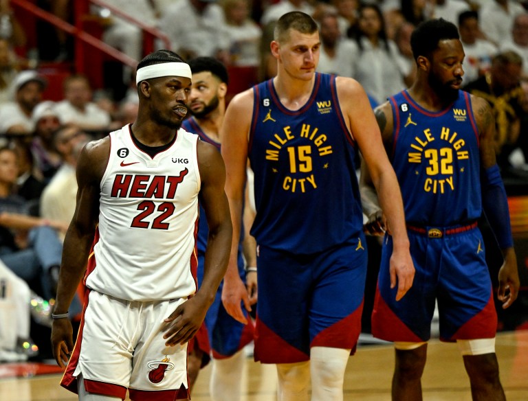 NBA Parlay Picks: Top Prop Bets with Long Odds in the Sensational 6 on DraftKings Sportsbook for Game 4 of the NBA Finals