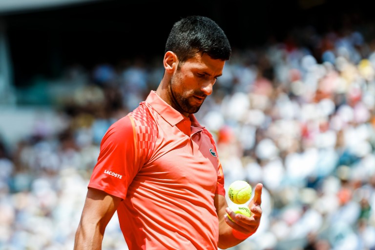 French Open Odds: Best Bets & Picks to Consider on DraftKings Sportsbook for the Men’s and Women’s Finals