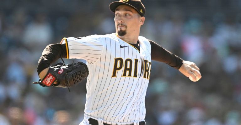 Fantasy Baseball Picks: Top DraftKings MLB DFS Targets, Values for June 28
