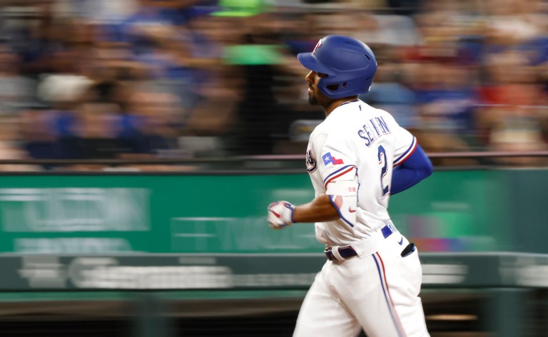 Picks, predictions for Tigers vs. Rangers on Thursday, June 29
