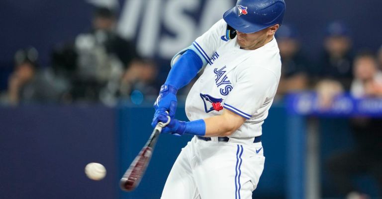 Picks, predictions for Giants vs. Blue Jays on Thursday, June 29