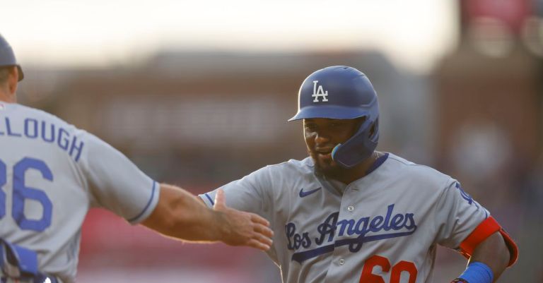 Picks, predictions for Dodgers vs. Rockies on Thursday, June 29