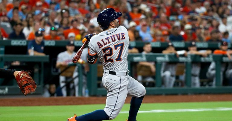 Picks, predictions for Astros vs. Cardinals on Thursday, June 29