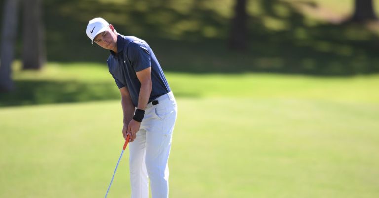 Fantasy Golf Value Picks: Top DraftKings PGA TOUR DFS Bargain Plays for the Rocket Mortgage Classic