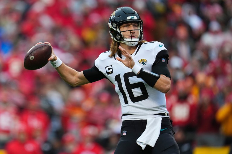 VSiN’s 2023 NFL Betting Guide is Here!