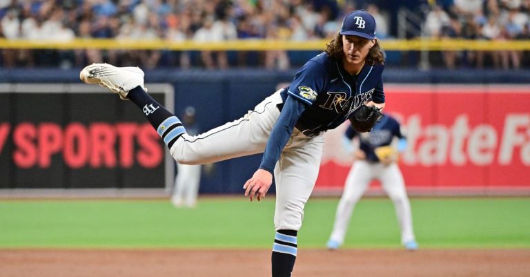 Picks, predictions for Rays vs. Red Sox on Friday, June 2