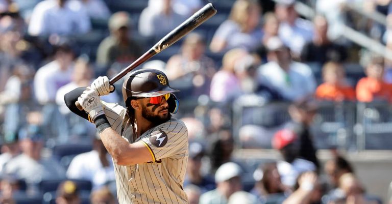 Fantasy Baseball Picks: Top DraftKings MLB DFS Targets, Values for June 9