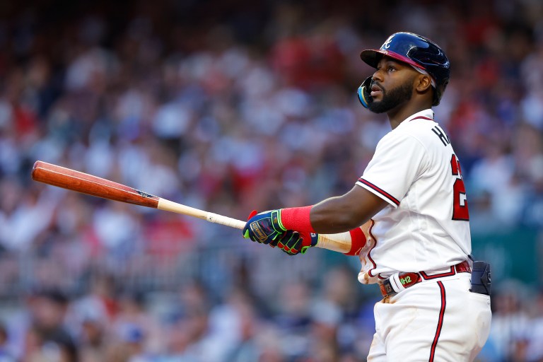 Fantasy baseball trade value rankings: Hitters to buy, pitchers to sell as we enter June