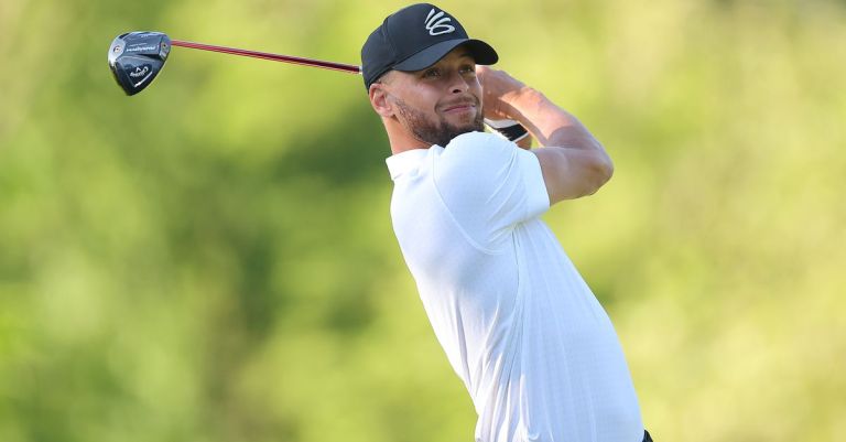 The Match VIII Picks: PGA TOUR Golf Best Bets, Predictions, Odds to Consider on DraftKings Sportsbook
