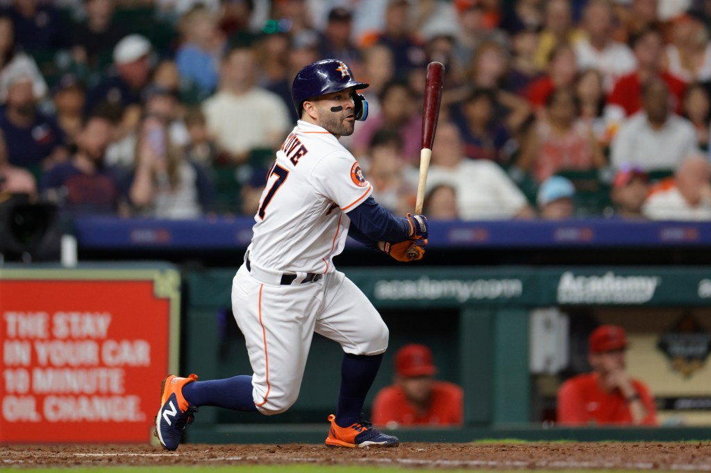 MLB injury report for Tuesday, June 6