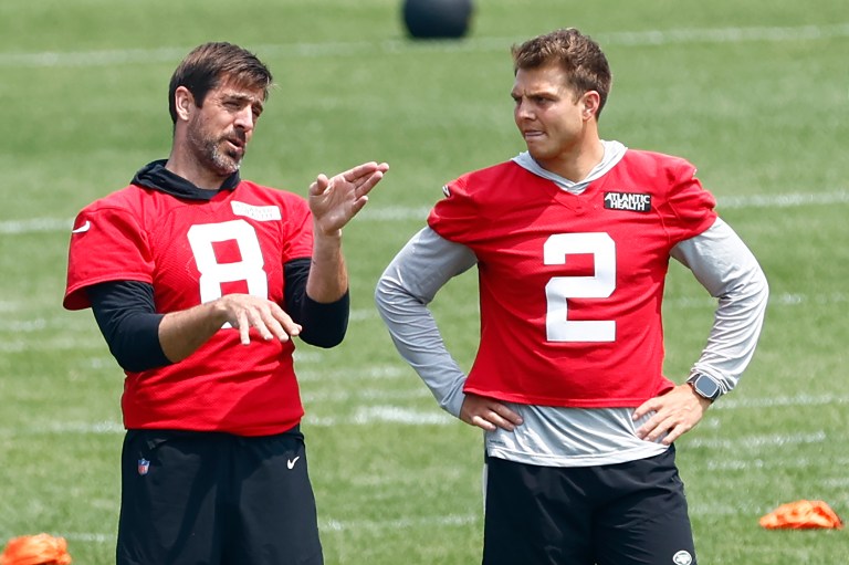 NFL releases preseason national TV schedule