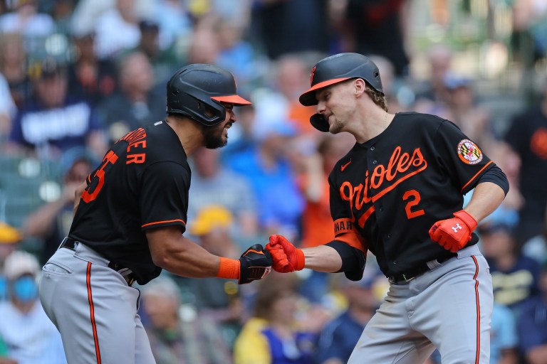 Royals vs. Orioles: What TV channel is the game on, how to watch online via live stream