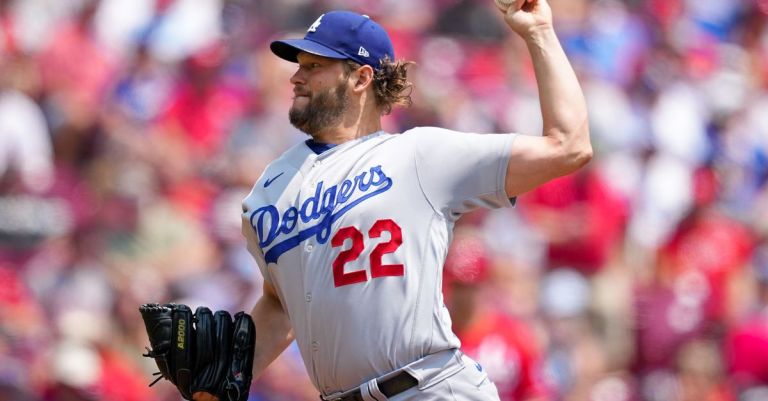 Fantasy Baseball Picks: Top DraftKings MLB DFS Targets, Values for June 14