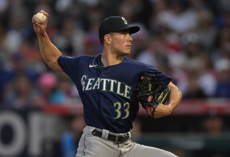 MLB Best Bets: Top MLB Picks on DraftKings Sportsbook for June 16