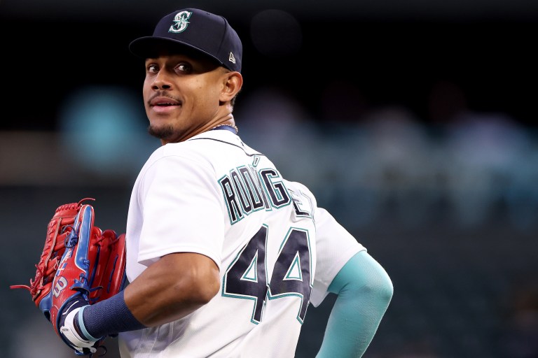 White Sox vs. Mariners: What TV channel is the game on, how to watch online via live stream