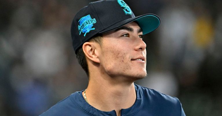 MLB Picks for June 22: Baseball Best Bets, Predictions, Odds on DraftKings Sportsbook