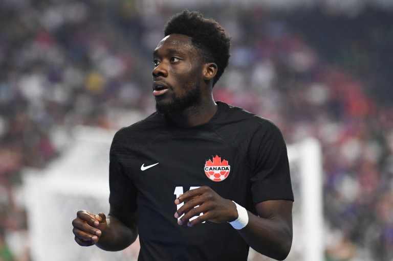 2023 Gold Cup Group D Preview: Canada expected to finish on top