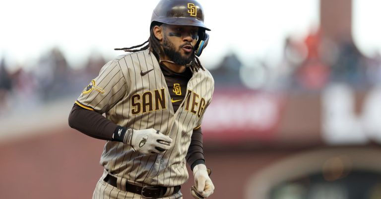 Fantasy Baseball Picks: Top DraftKings MLB DFS Targets, Values for June 21
