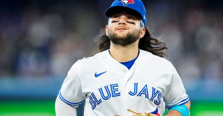 Fantasy Baseball Picks: Top DraftKings MLB DFS Targets, Values for June 27