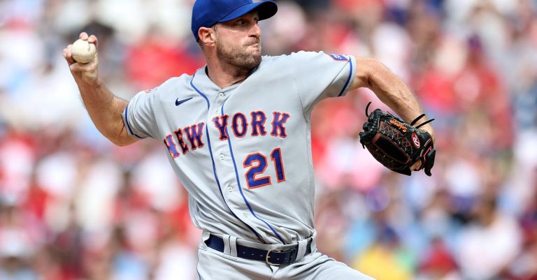 MLB Picks for June 29: Baseball Best Bets, Predictions, Odds on DraftKings Sportsbook
