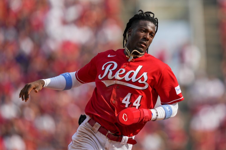 Picks, predictions for Braves vs. Reds on Sunday, June 25