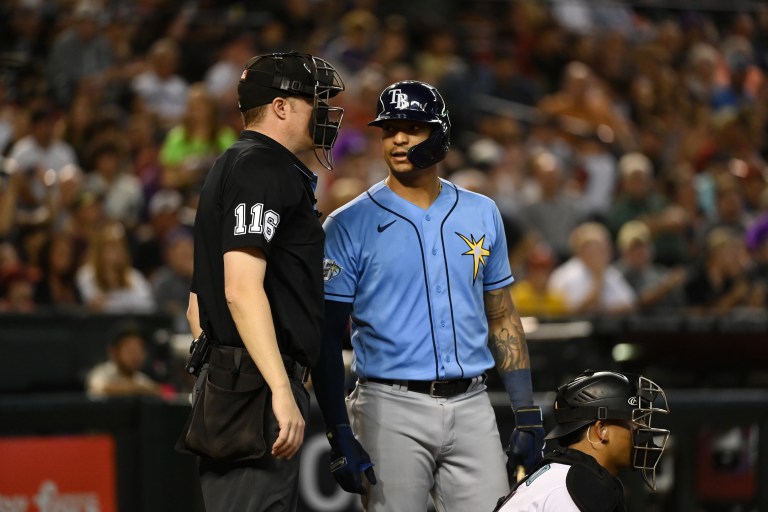 Picks, predictions for Rays vs. Diamondbacks on Wednesday, June 28