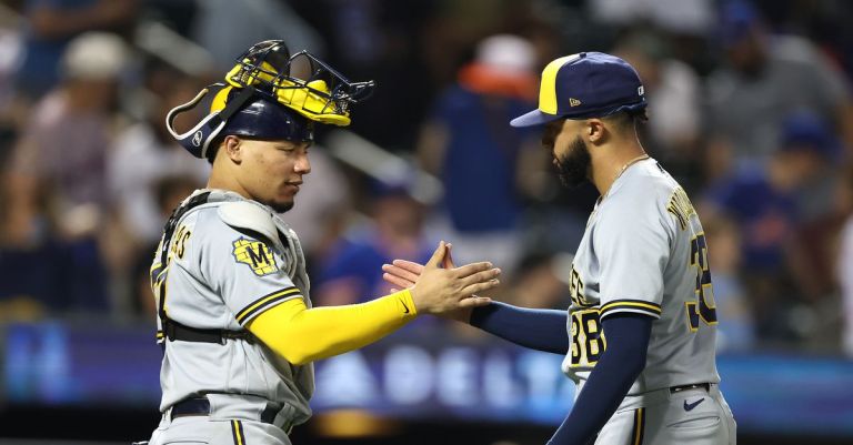 Picks, predictions for Brewers vs. Mets on Thursday, June 29