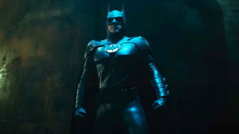 It’s time to rank all of the live-action portrayals of Batman