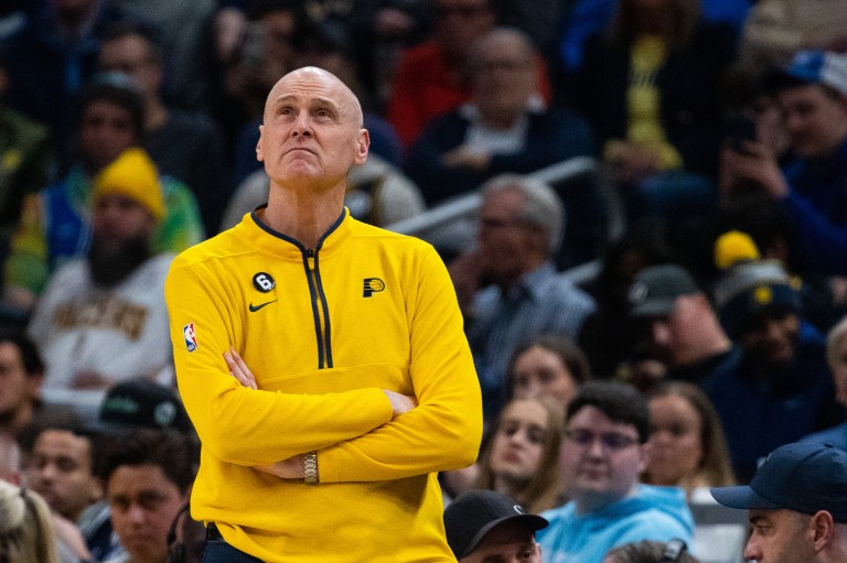 What is the 2023 NBA Draft order?