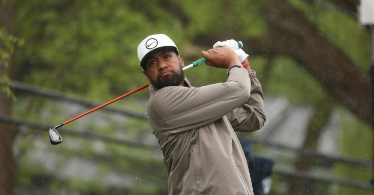 Rocket Mortgage Classic: PGA TOUR Golf Best Bets, Predictions, Odds to Consider on DraftKings Sportsbook