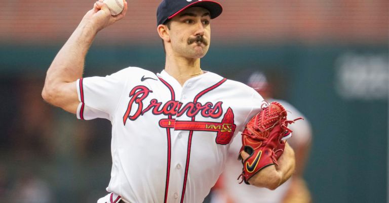 MLB Picks for June 8: Baseball Best Bets, Predictions, Odds on DraftKings Sportsbook
