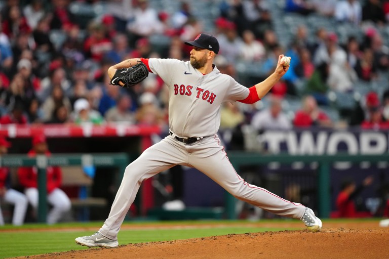 MLB Picks for June 19: Baseball Best Bets, Predictions, Odds on DraftKings Sportsbook