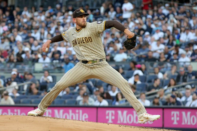 Picks, predictions for Padres vs. Marlins on Thursday, June 1